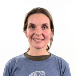 Frida Skov­dahl Hovland