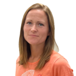 May-Sylvi Skin­ner­lien