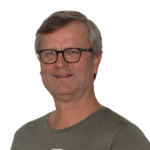 Torfinn Kringle­botn